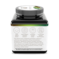 MSC.92090 Youtheory Mushroom Stress Complex 60 Capsules Product Image - Left
