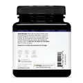 LPG.00169.BTL Youtheory Liposomal Glutathione+ Product Image - Back