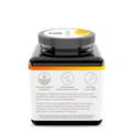 K2D3.92035 Youtheory K2D3 Capsules 60 Capsules Product Alt Image
