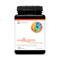 31001877 Youtheory Advanced Collagen 1,000 mg, 180 ct Product Main Image