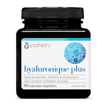 31002156 Youtheory Hyaluronic Plus, 60 ct Product Main Image Alt