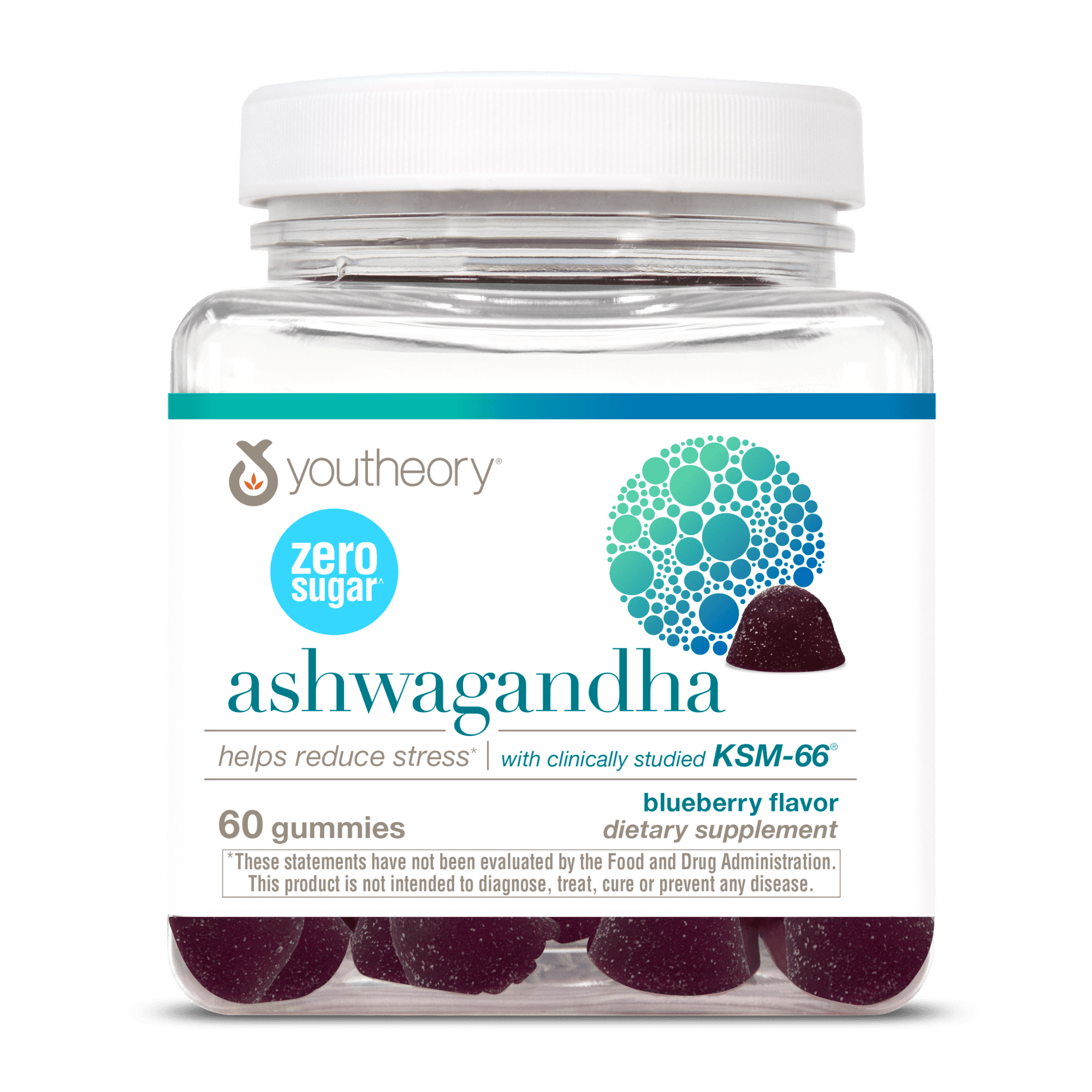 l glutathione healthy america 2 Und L Glutatione 500mg 30 Cap Antioxidante Healthy America l glutathione healthy america 2 Und L Glutatione 500mg 30 Cap Antioxidante Healthy America