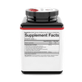 RS.00316 Youtheory Resveratrol 290 Tablets Product Image - Right
