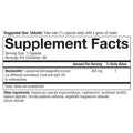 LA.00246.BTL Product Image - Nutrition Panel