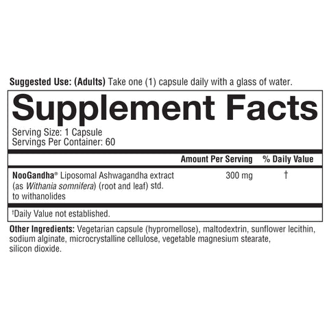 LA.00246.BTL Product Image - Nutrition Panel