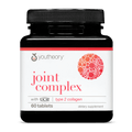 JUC2.00752 Youtheory Joint Complex (UC2) 60 Tablets Product Main Image