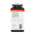 ACB.00777.BTL Product Image - Nutrition Panel
