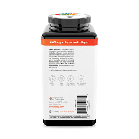 ACB.00777.BTL Product Image - Nutrition Panel