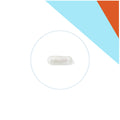 31002156 Youtheory Hyaluronic Plus, 60 ct Digital Shelf Image 5
