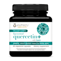 LQF.00177 Liposomal Quercetin+ Product Main Image