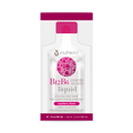 CTN.B12B6L.92028 Youtheory B12B6 Liquid Berry Flavor 12 ct Product Main Image
