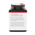RS.00316 Youtheory Resveratrol 290 Tablets Product Image - Left