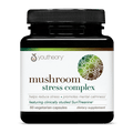 MSC.92090 Youtheory Mushroom Stress Complex 60 Capsules Product Main Image