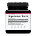 MRWC.00387 Youtheory Womens Maca 120 Capsules Product Image - Right