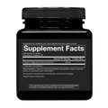 SAM.00711 Youtheory Men's Shilajit Capsules Product Image - Right