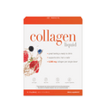 CL.00753 Youtheory Collagen Liquid ct Product Image - Main Image