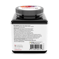 GSM.00071 Youtheory GLP-1 Support High Potency Multi 90 Capsules Product Image - Back