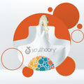 31001881 Youtheory Collagen Liquid 5,000 mg, Natural Berry, 12 ct Digital Shelf Image 4