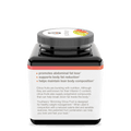 SCFA.00383 Youtheory Slimming Citrus Fruit 60 Capsules Product Alt Image