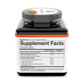 JCV.92004 Youtheory Vegetarian Joint Collagen 60 Tablets Product Image - Right