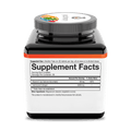 RC.00300 Youtheory Advanced Collagen Tablets Product Image - Right