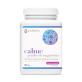 31001882 Youtheory Relax Magnesium Powder - Berry Flavour, Berry, 126 g Product Main Image Alt