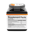 TA.00338.BTL Youtheory Turmeric Advanced Capsules Product Image - Right
