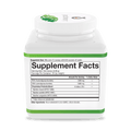 SPBPA.00721 Youtheory Spore Probiotic Powder Sweet Flavor 3.45 oz Product Image - Right