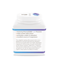 RMP.00730 Youtheory Relax Magnesium Powder Berry Flavor 4.4 oz Product Alt Image