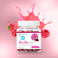 31002272 Youtheory B12B6 Gummies - Zero Sugar, 60 ct Digital Shelf Image 4