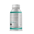 OFO.92073 Youtheory Ocean-Friendly Omega 60 Softgels Product Alt Image