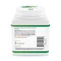 SPBPA.00721 Youtheory Spore Probiotic Powder Sweet Flavor 3.45 oz Product Image - Back