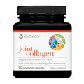 JCV.92004 Youtheory Vegetarian Joint Collagen 60 Tablets Product Main Image