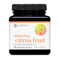 SCFA.00383 Youtheory Slimming Citrus Fruit 60 Capsules Product Main Image