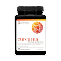 31001879 Youtheory Turmeric Extra Strength, 45 ct Product Main Image Alt