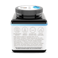 SC.00026 Youtheory Sleep Capsule 60 Capsules Product Alt Image