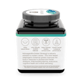 ASH.00124.BTL Youtheory Ashwagandha Capsules Product Image - Left