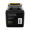 SAM.00131.BTL Youtheory Men's Shilajit Capsules Product Image - Back