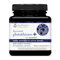 LPG.00169.BTL Youtheory Liposomal Glutathione+ Product Image - Main Image