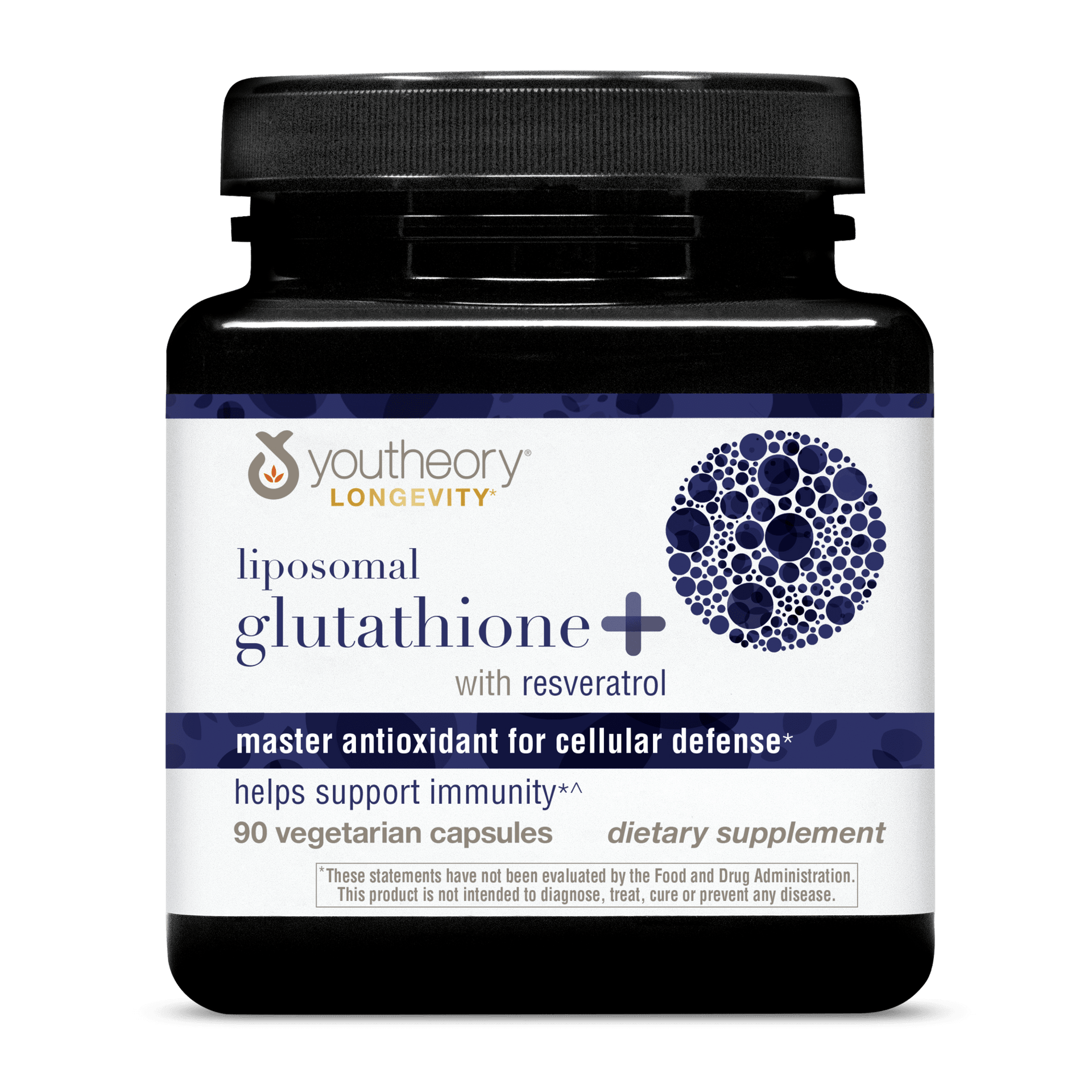 glutathione+ Youtheory Liposomal Glutathione + Resveratrol Seborrheic Dermatitis Pictures, Causes, sub:91ee1eca9e47d3549642e88fba7be13c Size:30 pack applicators