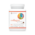 CPC.00021 Youtheory Collagen Powder Chocolate Flavor 10 oz Product Main Image