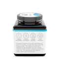 HYA.00323 Youtheory Hyaluronic Acid 120 Tablets Product Alt Image