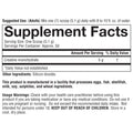 CRP.00238 Product Image - Nutrition Panel
