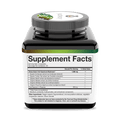 MSC.92090 Youtheory Mushroom Stress Complex 60 Capsules Product Image - Right