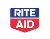 Rite Aid