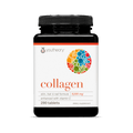 AC.00303 Youtheory Advanced Collagen 290 Tablets Product Main Image