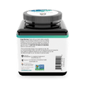 ASH.00124.BTL Youtheory Ashwagandha Capsules Product Image - Back