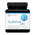 HP.00780 Youtheory Hyaluronic Plus 60 Tablets Product Main Image