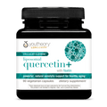 LQF.00168.BTL Liposomal Quercetin+ Product Image - Main Image