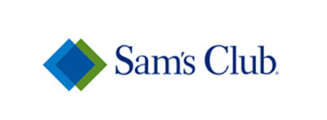 Sam's Club